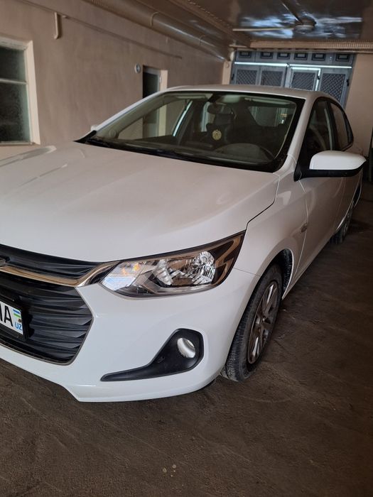 ONIX- 3 позиция механика