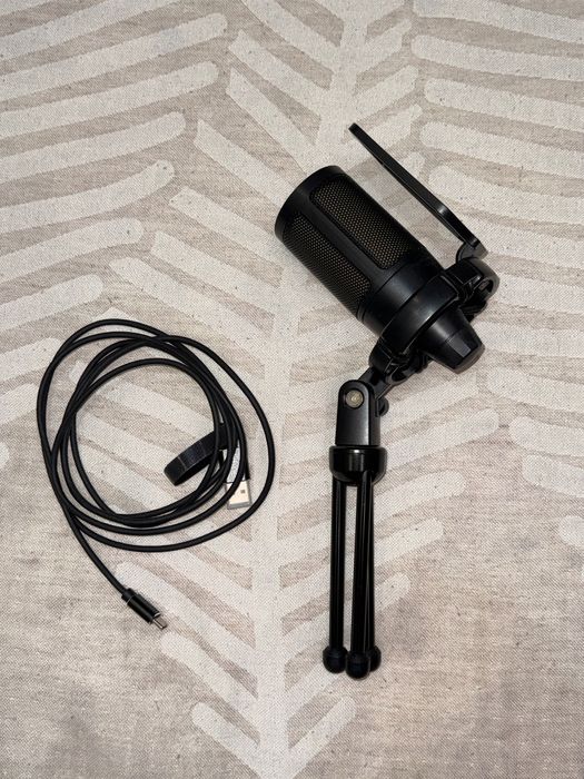 Fifine A6V Микрофон