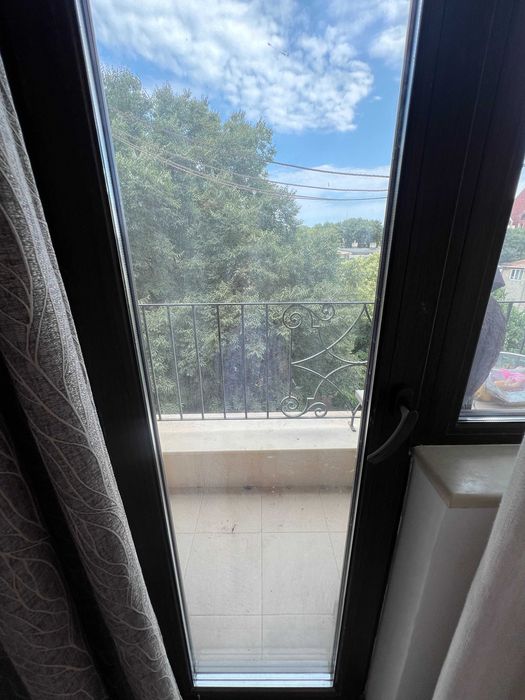 Дава се под наем Двустаен апартамент в Варна, Център - 55 кв.м за 950 € - Снимка #7