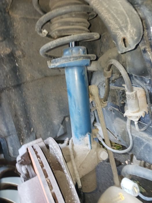 Plansa bord bmw e90e91e92e93  318d 320d n47 320 xd 330xi 330xd 335d