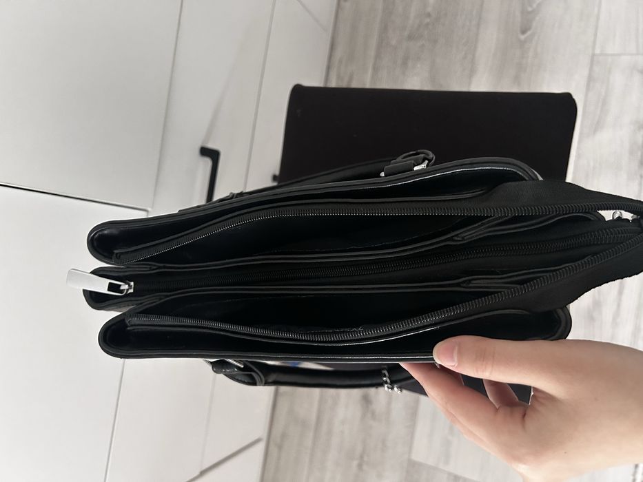 Продам сумку в отличном состоянии