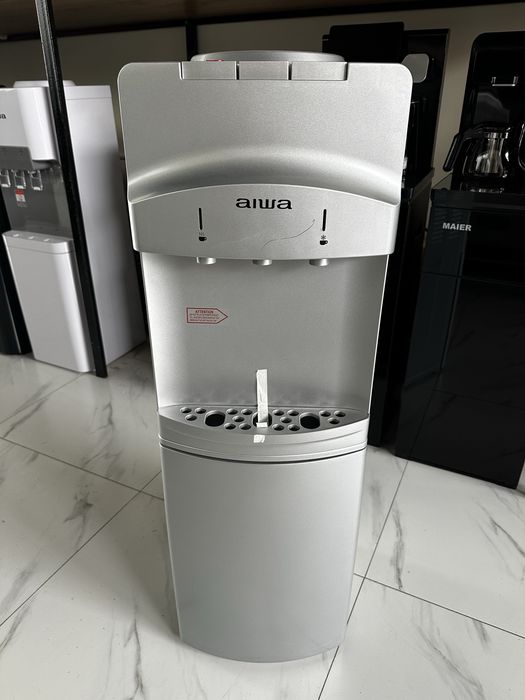 Кулер для воды куллер kuller kuler quler quller quler cooler collet co