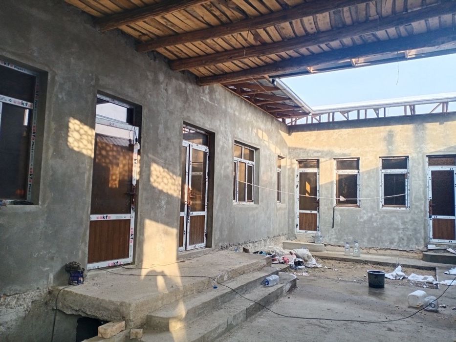 Uy sotiladi tashkent hasanboy