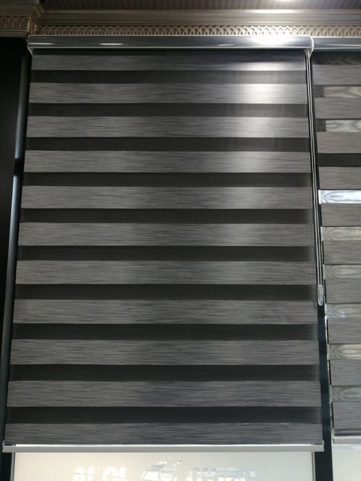 Jalyuzi Uy Offis uchun Жалюзи парда