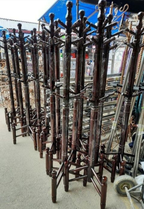 Перечислением есть Вешалка стойка напольная доставка бесплатная