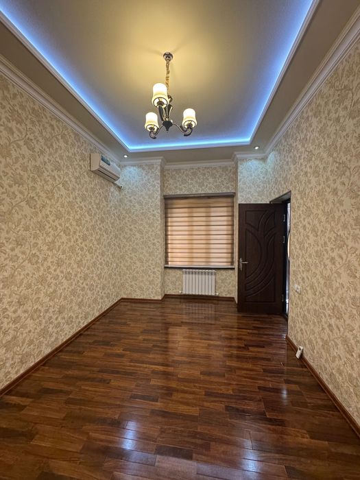 Продажа частного дома