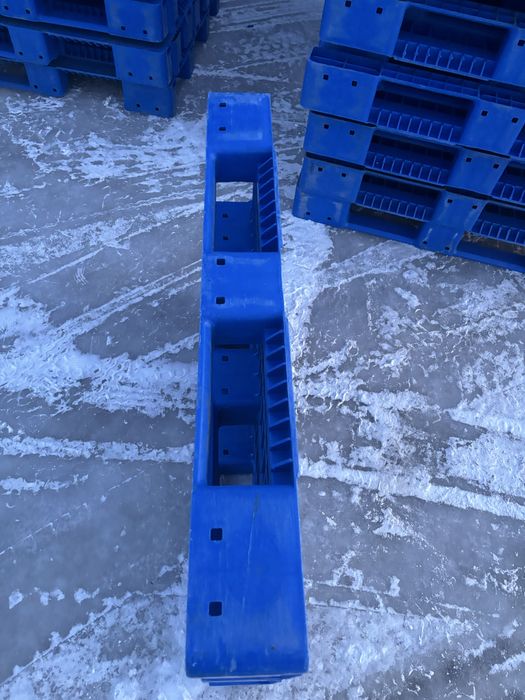 Продам евро поддоны