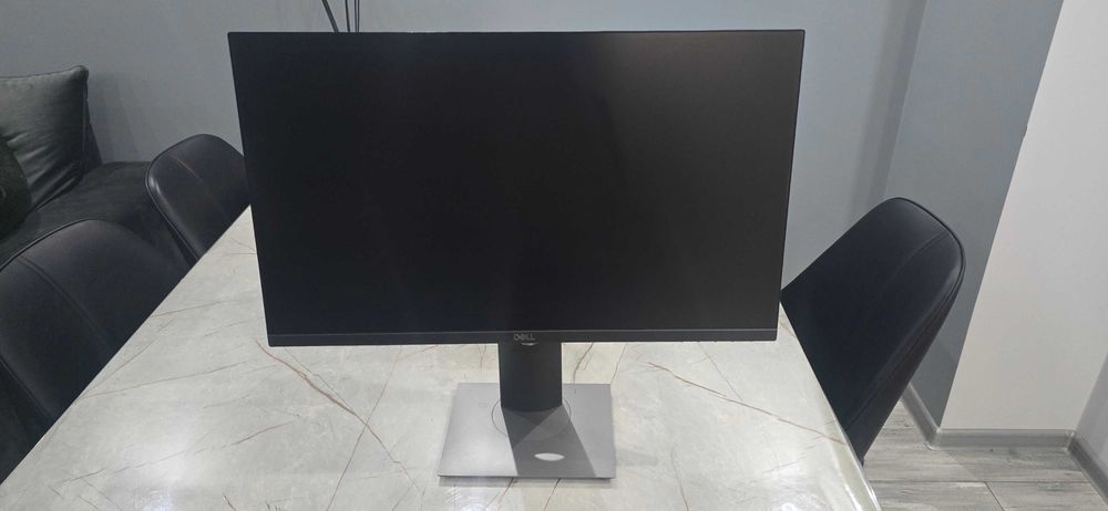 Монитор 24' Dell P2419H