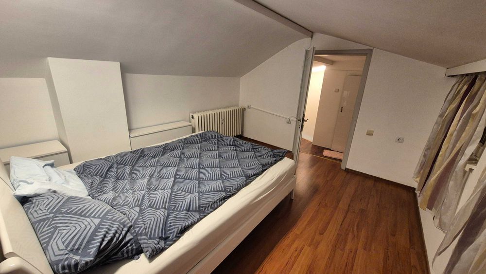 Дава се под наем Мезонет в София, Център - 80 кв.м за 663 € - Снимка #14