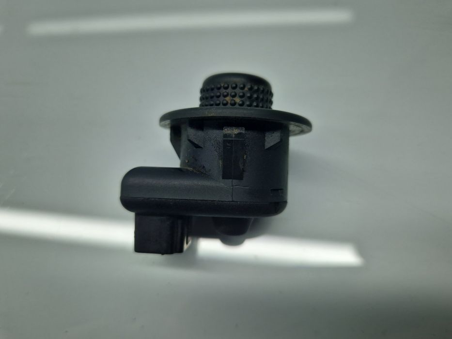 Buton reglaj oglinzi Opel Movano B F3500 (L2 H2) [Fabr 2010-2022] 255