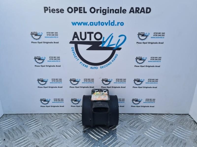 Debitmetru Opel Signum 2.2i