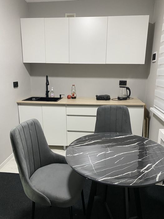 Квартира посуточно Урджар