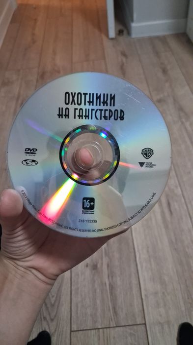 Продам игровые диски на компютер