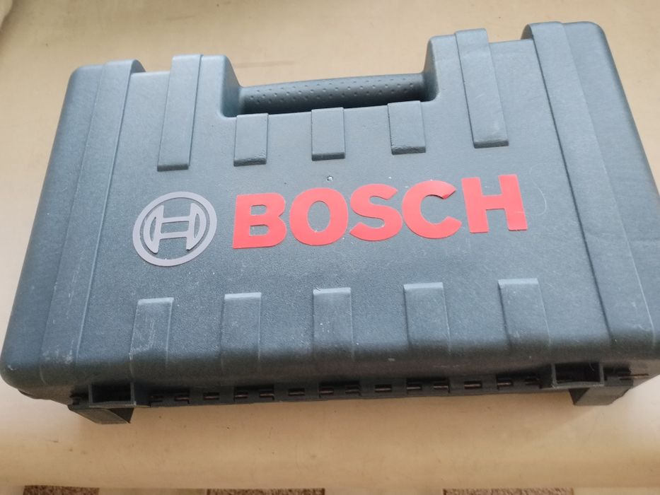 Оригинални къртачи Bosh.