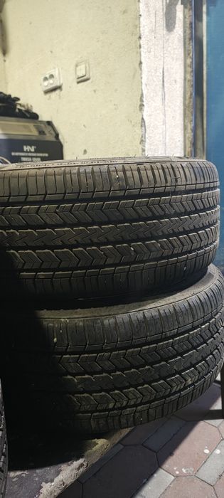 Diska balon yangi nexia 3 ga tõĝri keladi