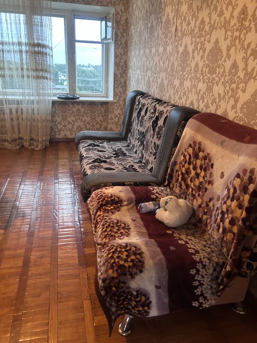Оидам даром , самовывоз