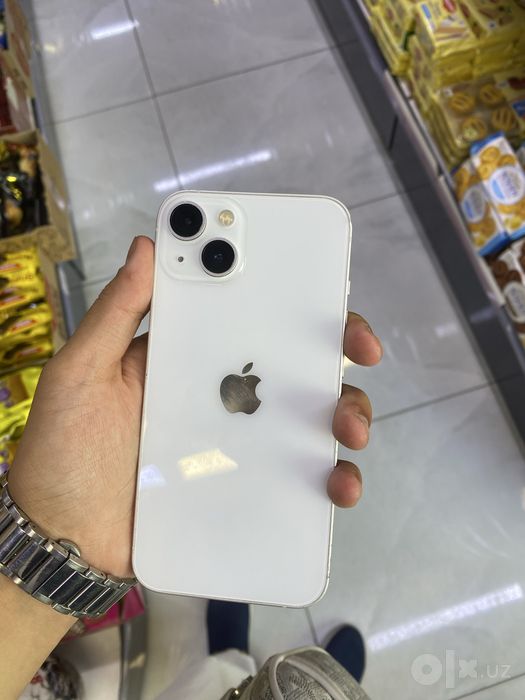 Iphone 13 oclmaga