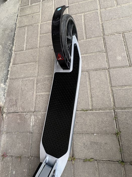 Vând 3 trotinete Oxelo