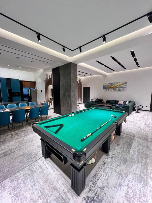 Срочна продаётся дача