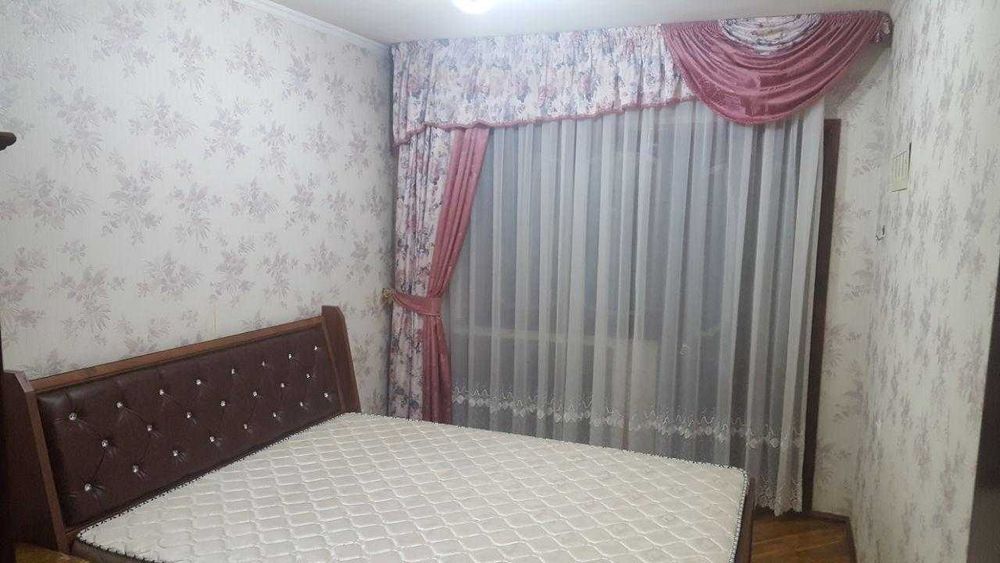 Спец плана! Дархан ул.Кори Ниязий метро Хамида Алимджана 122 кв. 4\3\6