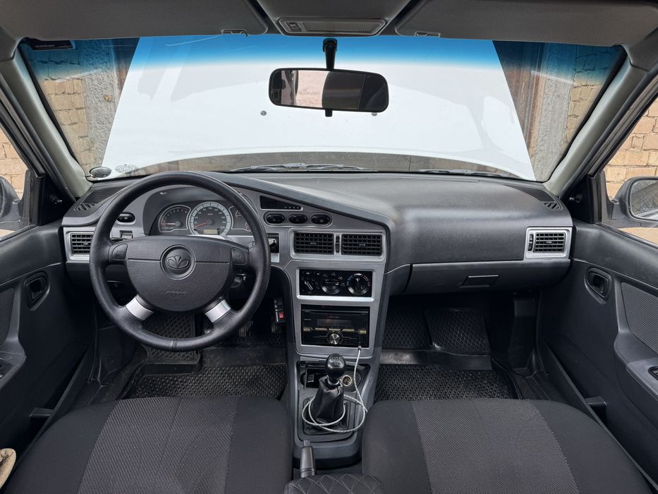 nexia 2 srochni sotiladi