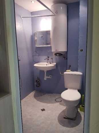 Едностаен имот в Хаджи Димитър