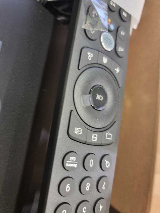 EON TV Box Model SDSTB02