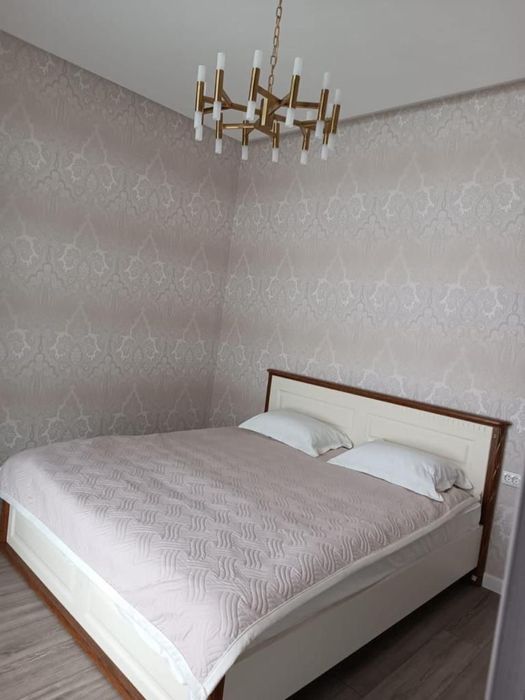 Сдается Дача  Бургулюк  бассейн с подогревом ,