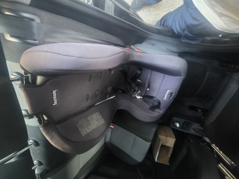 Scaun auto copii