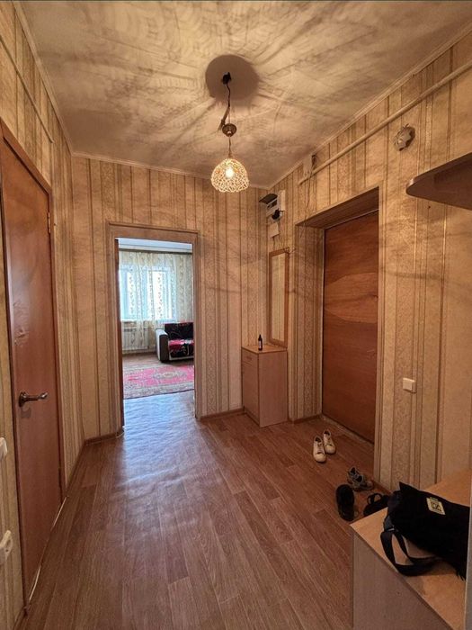СРОЧНО продам квартиру 45 кв