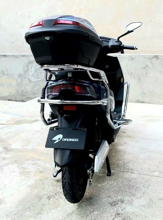 SUKUTER sotladi sirochna faqat naqa 2025 yangi nomi  DRONGO 6-TA.akuml