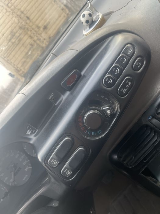 мазда кседокс по запчастям