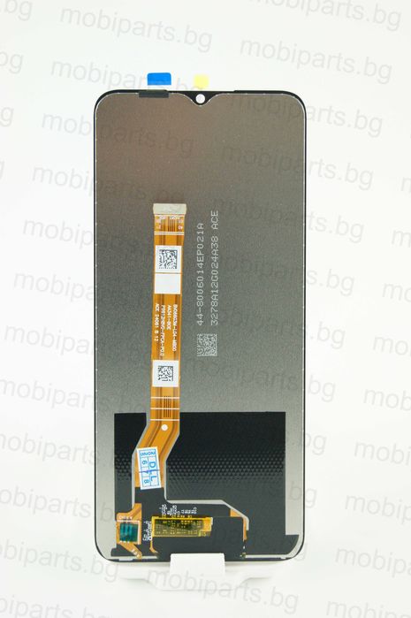 Оригинален дисплей за Oppo A17 / A57 / A57s / A18 / A38 / A58