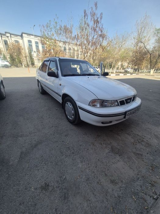 Нехсия сотилади