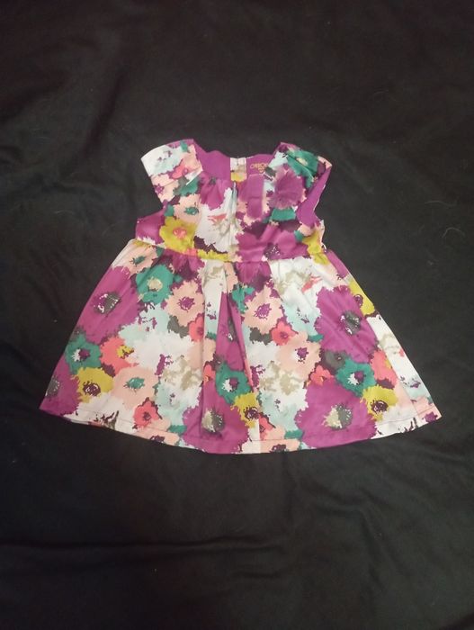 Продам детские вещи не дорого