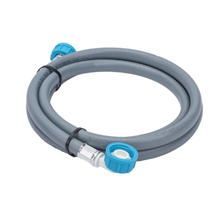 Ш л а н г для с т и р а л к и