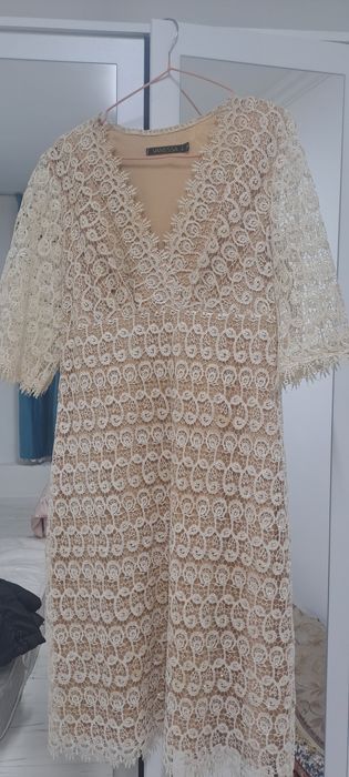 Продам платье красивое