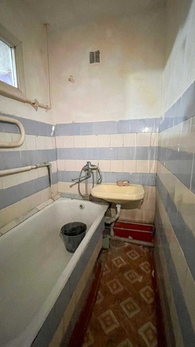 продам квартиру Ильяс Империя