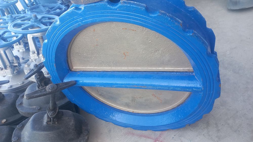 Задвижка задвижка задвижка задвижка задвижка задвижка задвижка задвижк