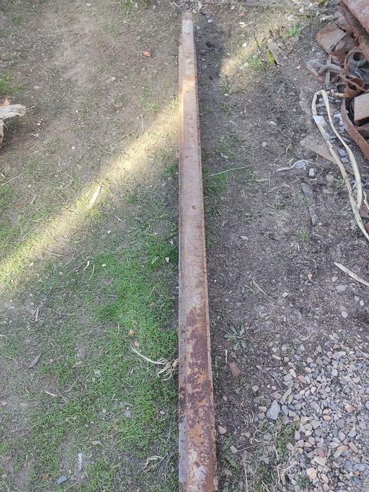 Продаю рельсину не дорого!!!