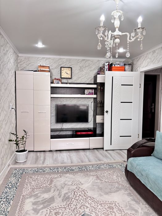 Срочно продается квартира.