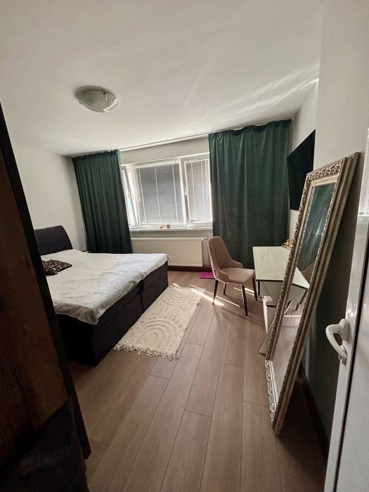 Продава се Етаж от къща в Враца, Център - 92 кв.м за 1957 €/кв.м - Снимка #7