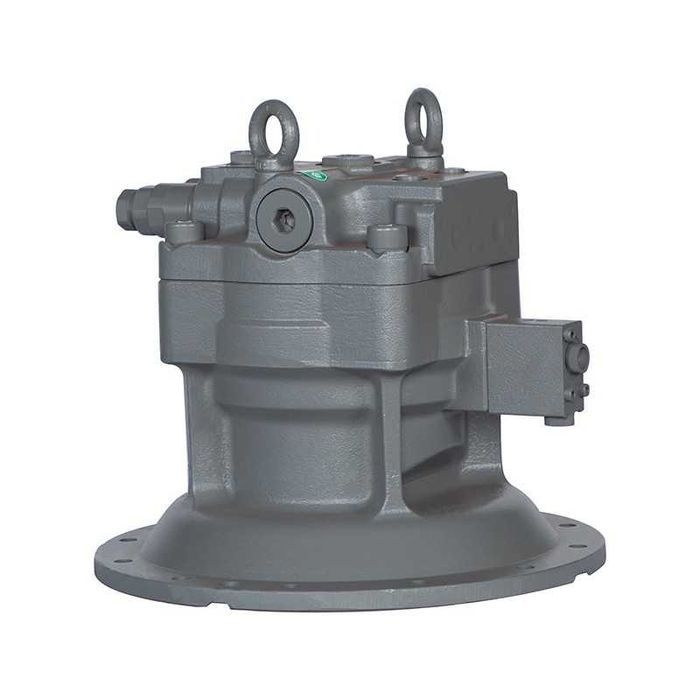 Reductor de Rotire pentru Hitachi ZX330-1 - Piese de schimb Hitachi