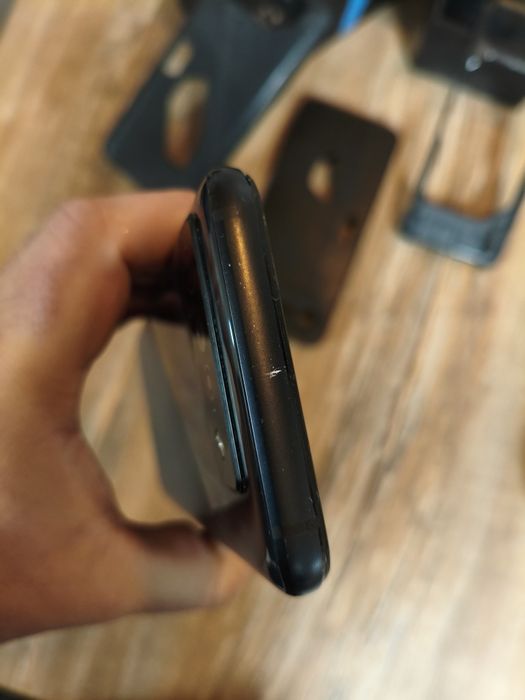 Asus rog 7 , 16 ram 512 g