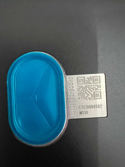 EVE MB31 314 3,2V 333Ah LiFePo4 5 години ПЪЛНА ГАРАНЦИЯ!