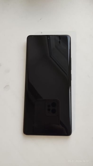 Продам телефон или обмен редми нот 14про .