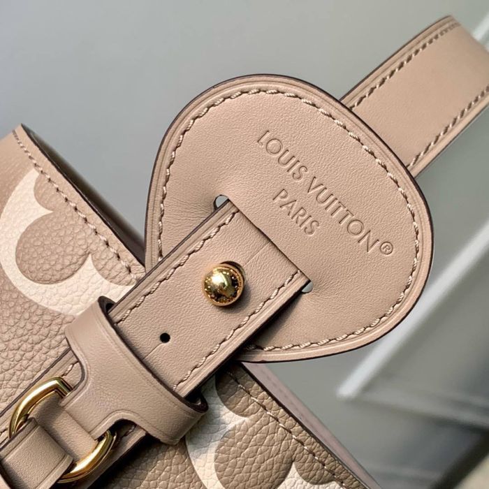 Geanta Louis Vuitton All in BB