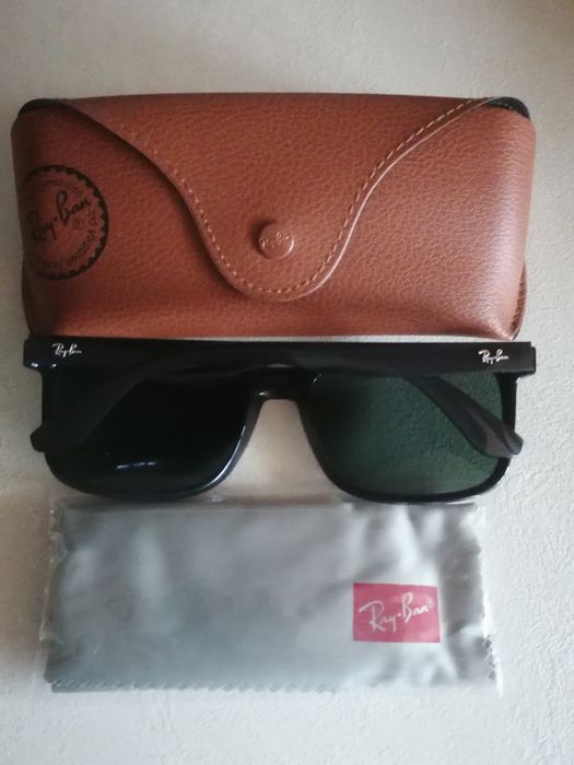 Слънчеви очила Рей Бан 4232Ч