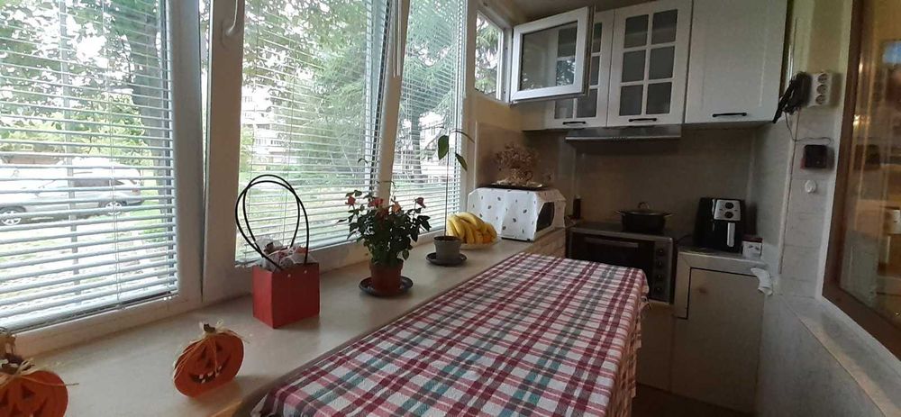 Продава се Двустаен апартамент в Варна, Владислав Варненчик - 48 кв.м за 1790 €/кв.м - Снимка #1