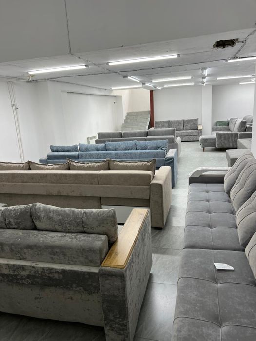 Сдам в аренду коммерческое помещение